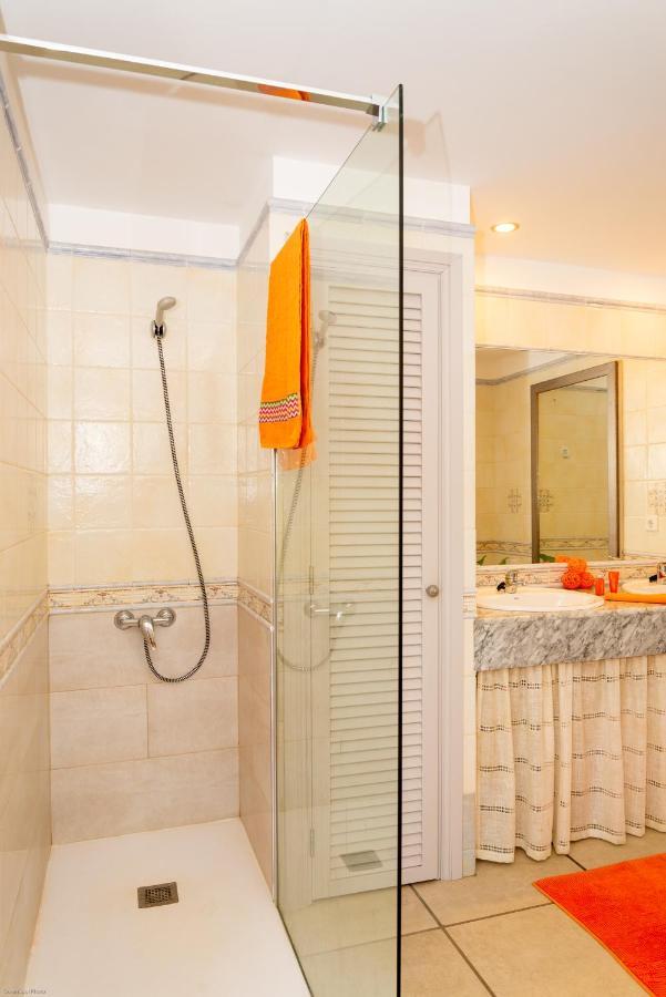 Apartmán A Casa Da Giulio Corralejo Exteriér fotografie