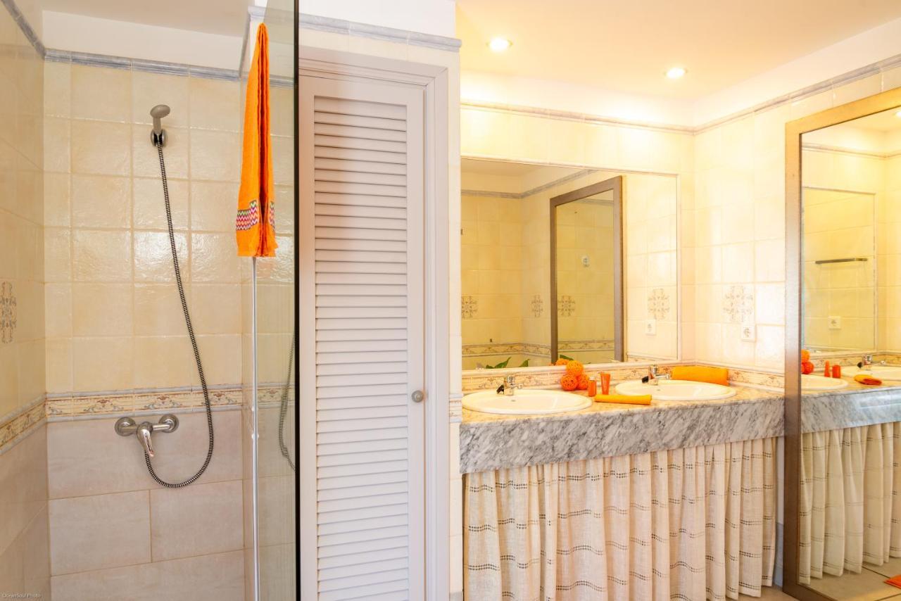 Apartmán A Casa Da Giulio Corralejo Exteriér fotografie